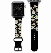 Image result for iTouch Wearables Grogu Bands