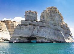 Image result for Cyclades Islands Greece Illios