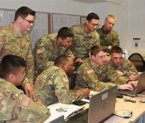 Image result for Sharp Essay Army BLC Title Pafe