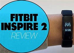 Image result for Fitbit Inspire 2 Icons