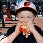 Image result for Boog Powell Pit Beef