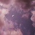 Image result for Pastel Sky Aesthetic Galaxy