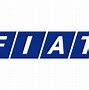 Image result for Fiat Hitachi Logo