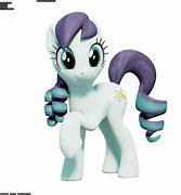 Image result for My Little Pony 3D PNG