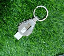 Image result for Smallest Metal USB Flash Drive