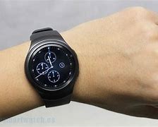 Image result for Samsung Gear 2 Watch Mujer