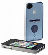 Image result for Apple iPhone Phone Cases
