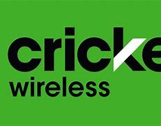 Image result for Cricket Wireless.com