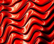 Image result for Red Abstract Wallpaper 4R