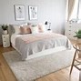 Image result for Cozy Modern Bedroom Decor