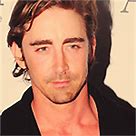 Image result for Lee Pace Buff