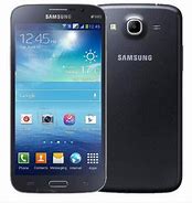 Image result for Samsung Mega 5.8