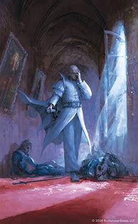 Image result for Stormlight Archive Character Art