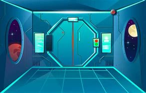 Image result for Spaceship Viewport