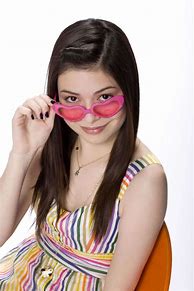 Image result for iCarly Cute