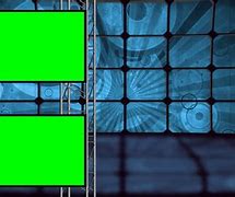 Image result for Green Screen Digital Backgrounds Free