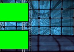 Image result for Green Screen Background JPEG