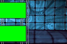 Image result for Green Screen Digital Backgrounds
