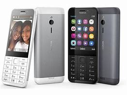 Image result for Dual Sim Button Nokia Phones