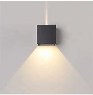 Image result for Indoor LED Panel Light