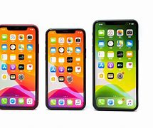 Image result for iPhone 11 Pro Max Dual Physical Sim