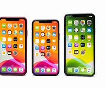Image result for The Best iPhone Pro Max Case