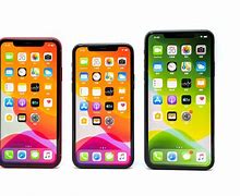 Image result for Apple iPhone 11 Pro Max