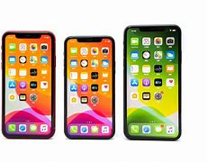 Image result for iPhone 11 Pro or iPhone 12