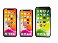 Image result for iPhone 11 Pro Screen Icons