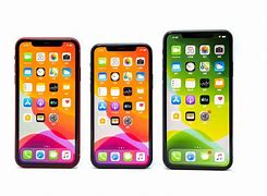 Image result for iPhone 11 Pro Max Car Wallpaper