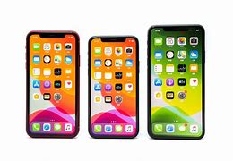 Image result for iPhone 11 Pro Sample Image Gallery