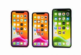 Image result for iPhone 11 Pro Max Home OIC