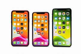 Image result for iPhone Pro Max Aesthetic Pic