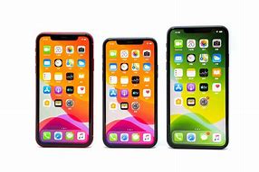 Image result for Metro PCS Apple iPhone 11