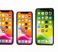 Image result for iPhone 11 Pro Max in the Box