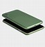 Image result for iPhone X Case Light Grey Drop Safe
