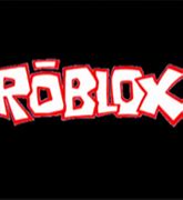 Image result for Quality Assurance Roblox Logo