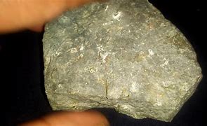 Image result for Silver Stones
