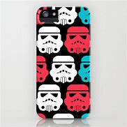 Image result for Star Wars iPhone Case Stormtrooper