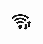Image result for Peso Wi-Fi Logo