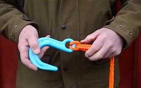 Image result for Use Carabiner as a Hook