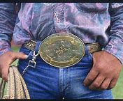 Image result for Cowboy Belts Men