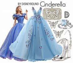 Image result for Disney Dress Code