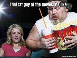Image result for Fat People Meme Templates