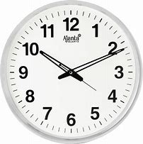 Image result for Watch Clock Pay