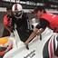 Image result for IndyCar Race Today