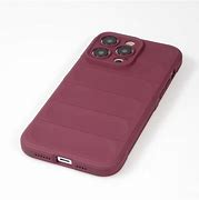 Image result for Bordeaux iPhone Case