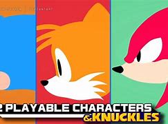 Image result for Sonic Underground Knuckles Meme
