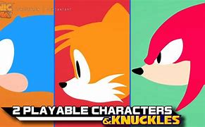 Image result for And Knuckles Meme