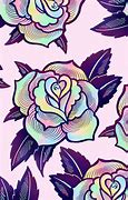 Image result for Cute Bright Wallpaper